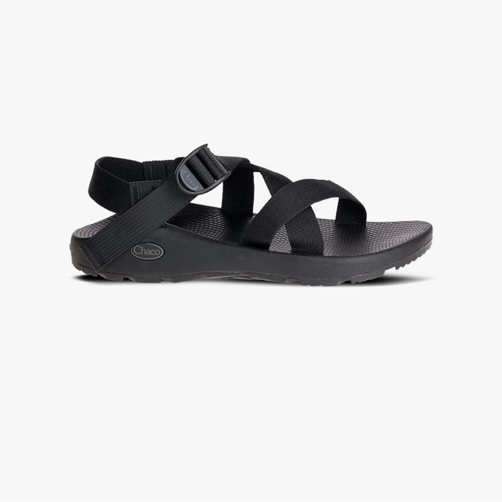 Men’s Chaco size 12. Never worn. Perfect condition.